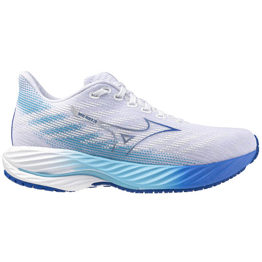 Women's Mizuno Wave Rider 28