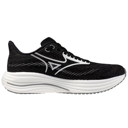 Women's Mizuno Wave Rider 29