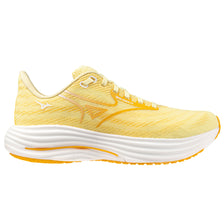 Women's Mizuno Wave Rider 29