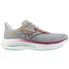 Women's Mizuno Wave Rider 29