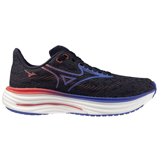 Women's Mizuno Wave Rider 29