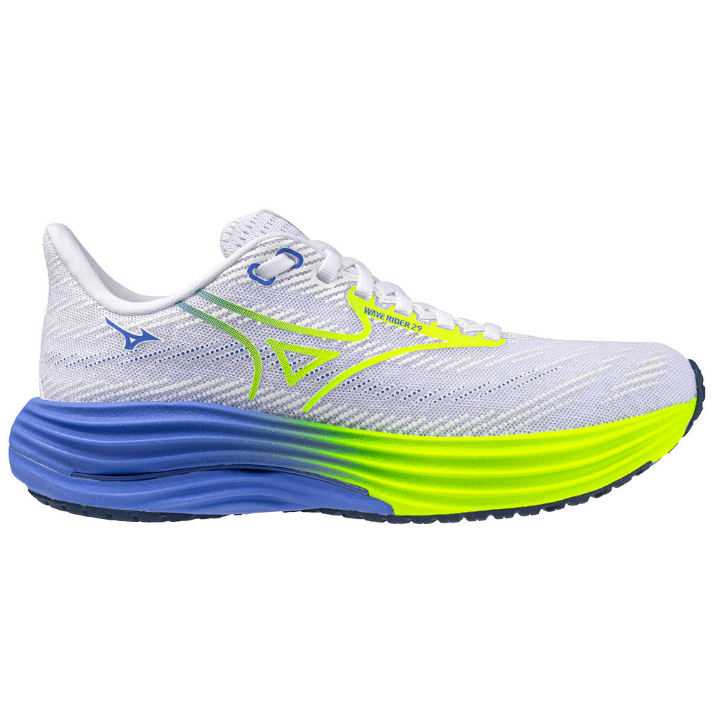Women's Mizuno Wave Rider 29
