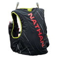 Load image into Gallery viewer, Women's Nathan Pinnacle 4 Hydration Race Vest
