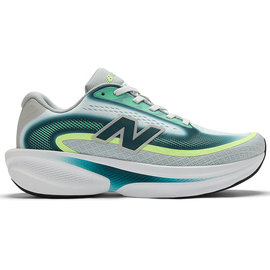 Women's New Balance Ellipse v1