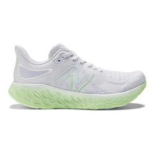 New Balance-Women's New Balance Fresh Foam X 1080v12-Libra/Vibrant Spring Glo/Violet Haze/White-Pacers Running