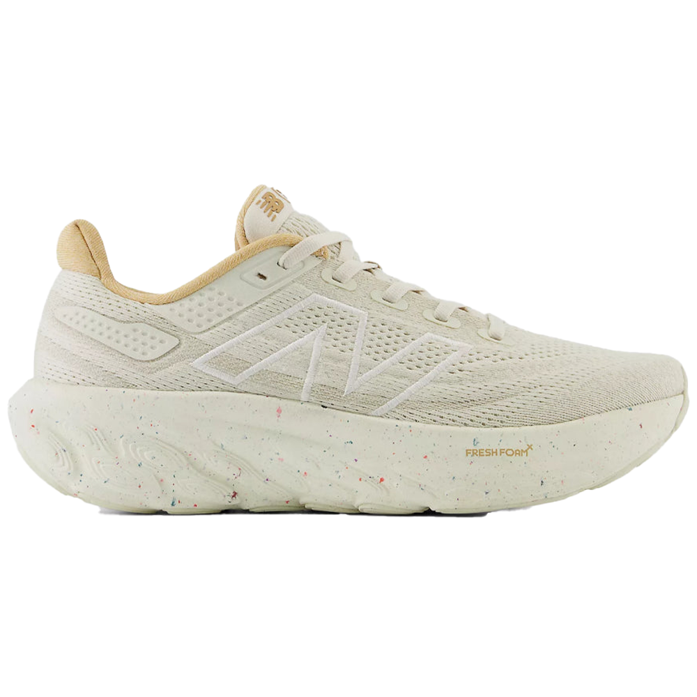 Women's New Balance Fresh Foam X 1080v13