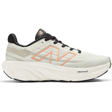 Women's New Balance Fresh Foam X 1080v13