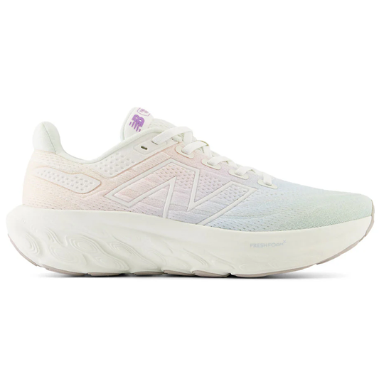 Women's New Balance Fresh Foam X 1080v13