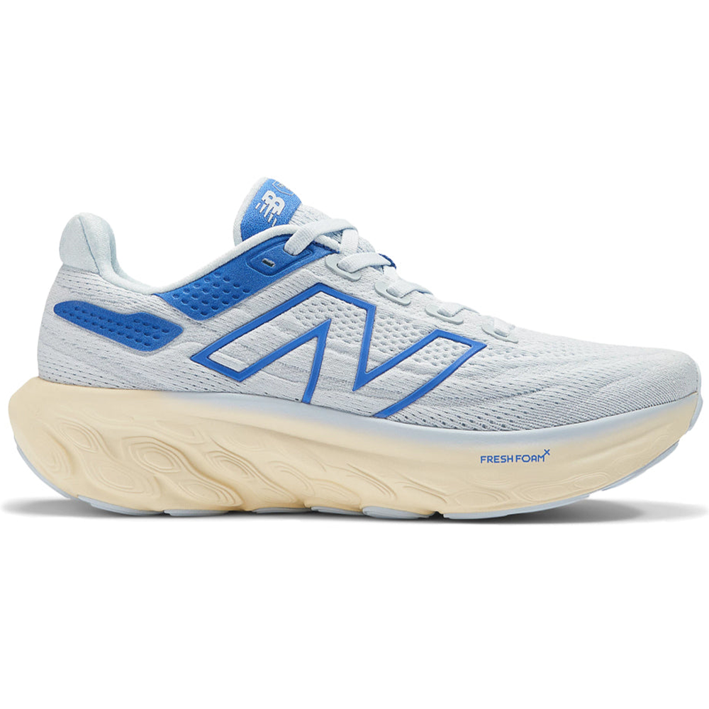 Women's New Balance Fresh Foam X 1080v13