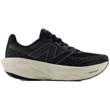 Women's New Balance Fresh Foam X 1080v14