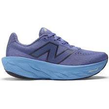 Women's New Balance Fresh Foam X 1080v14