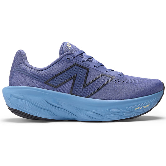 Women's New Balance Fresh Foam X 1080v14