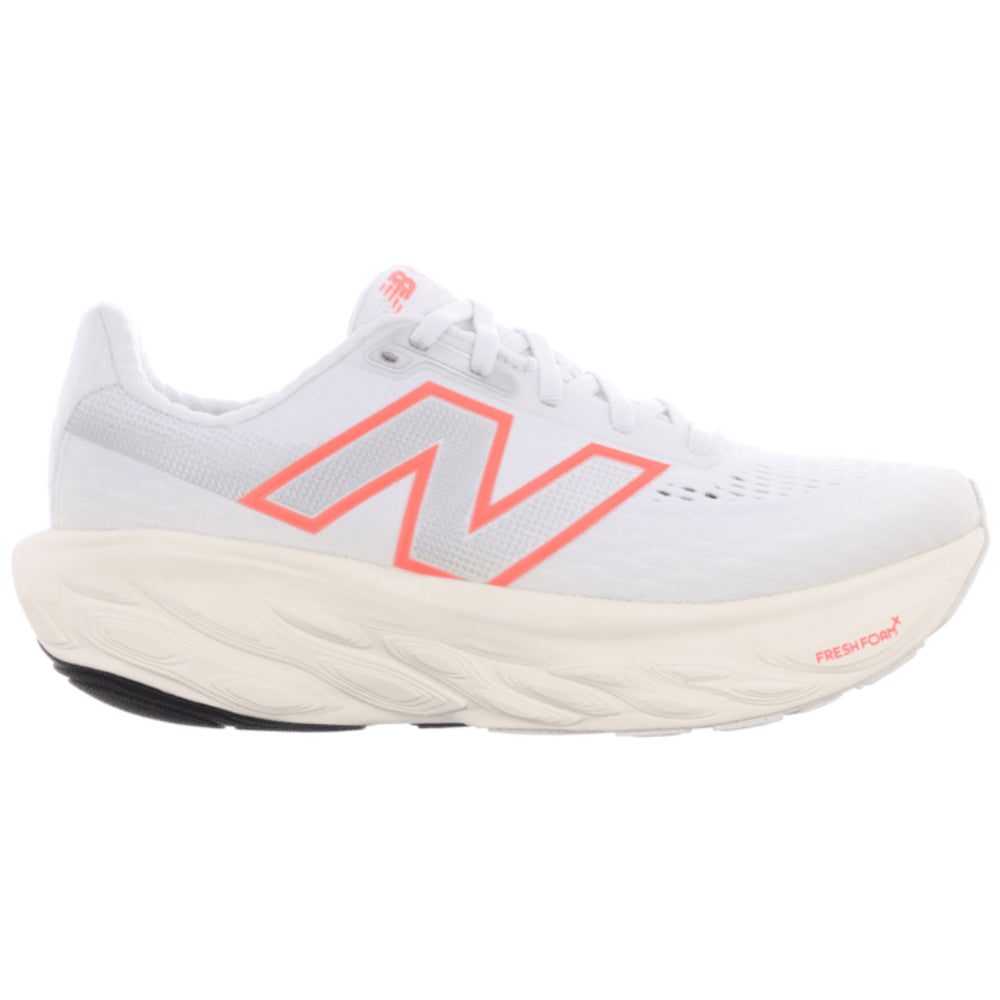 New Balance Fresh Foam X 1080