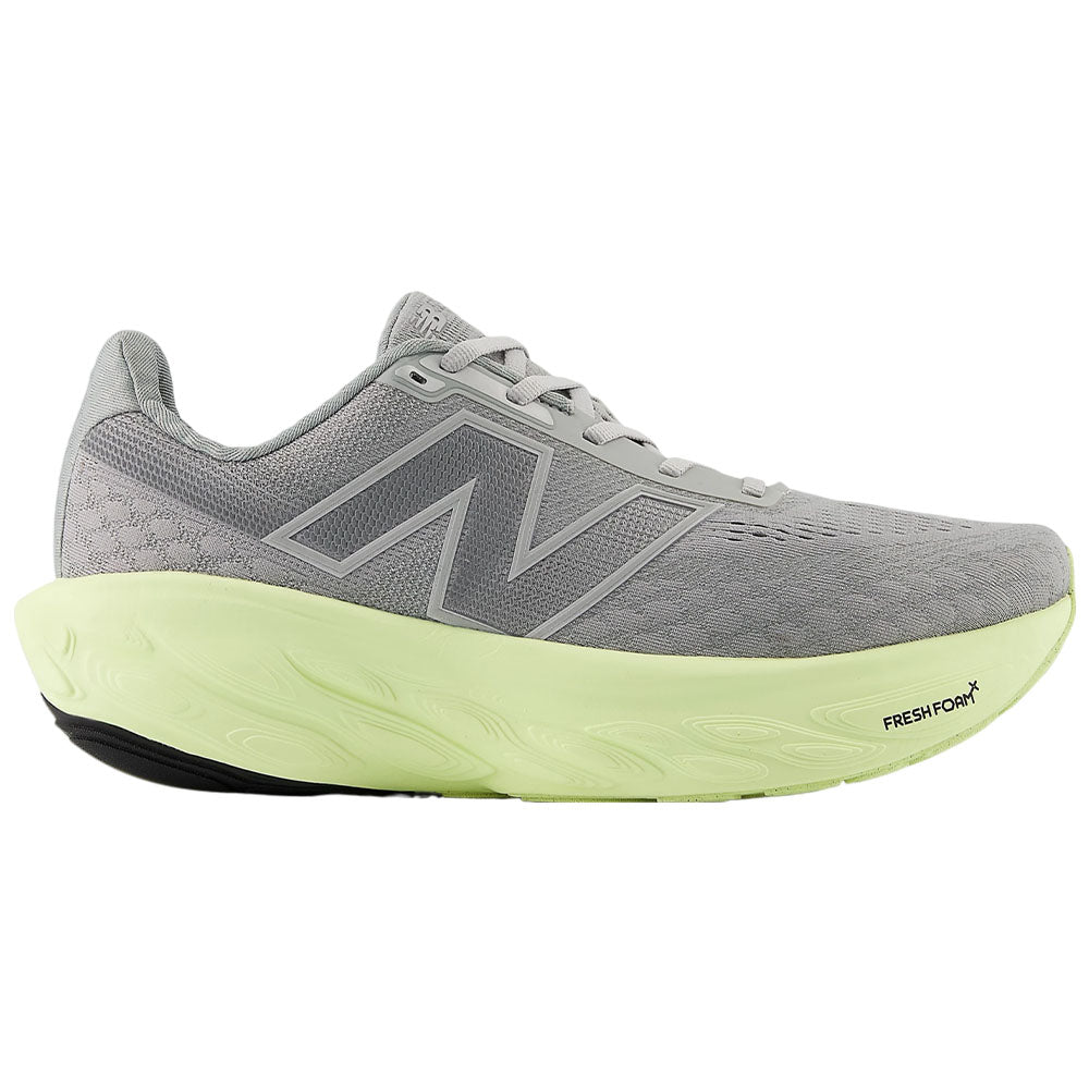 Men's New Balance Fresh Foam X 1080v14