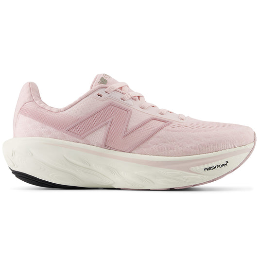 Women's New Balance Fresh Foam X 1080v14