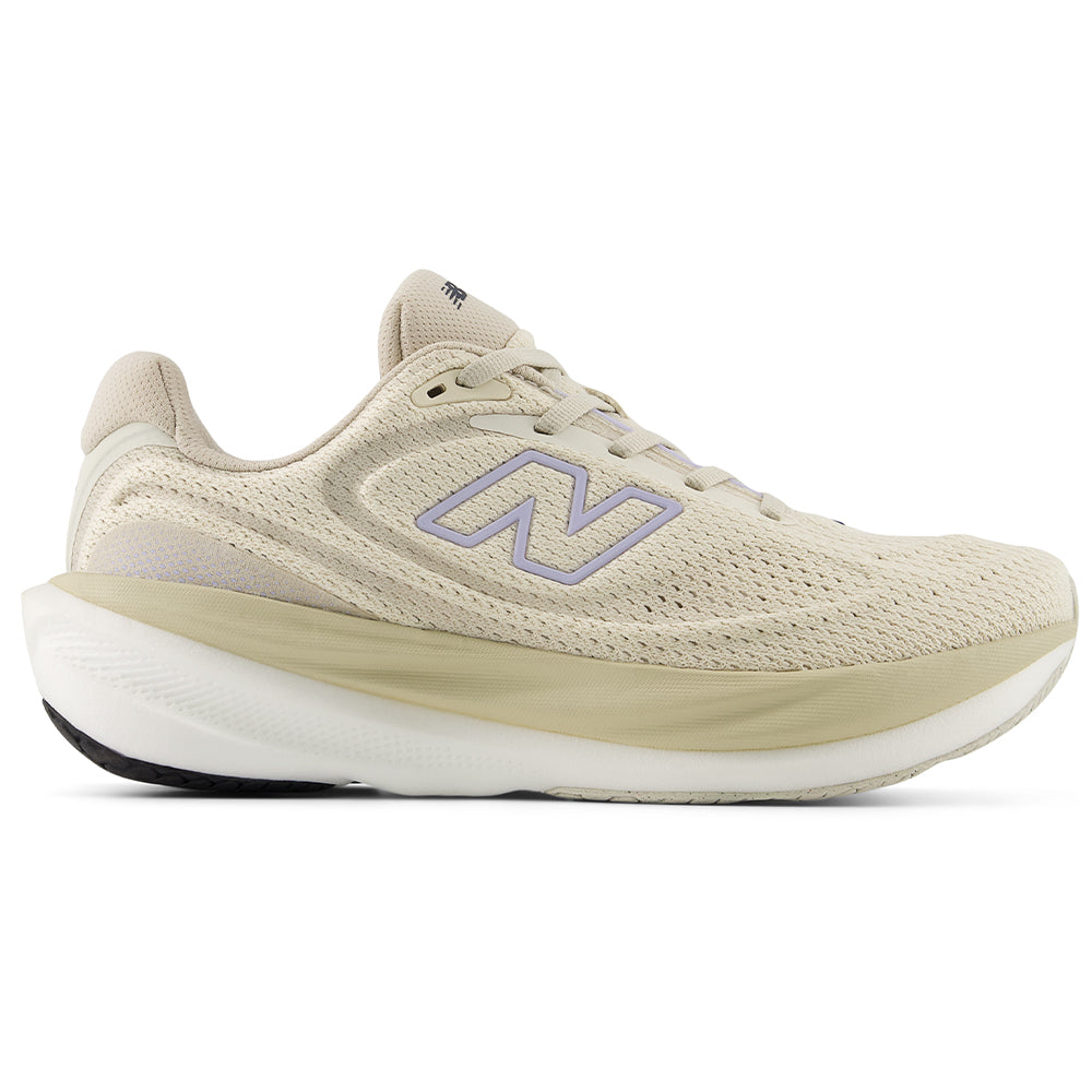 New Balance Fresh Foam X 1080