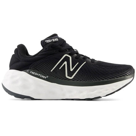 Women's New Balance Fresh Foam X 840v1