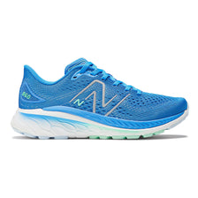 New Balance-Women's New Balance Fresh Foam X 860v13-Bright Lapis-Pacers Running