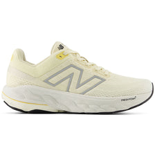 Women's New Balance Fresh Foam X 860v14