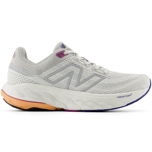 Women's New Balance Fresh Foam X 860v14