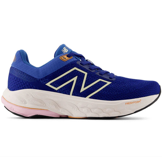 Women's New Balance Fresh Foam X 860v14