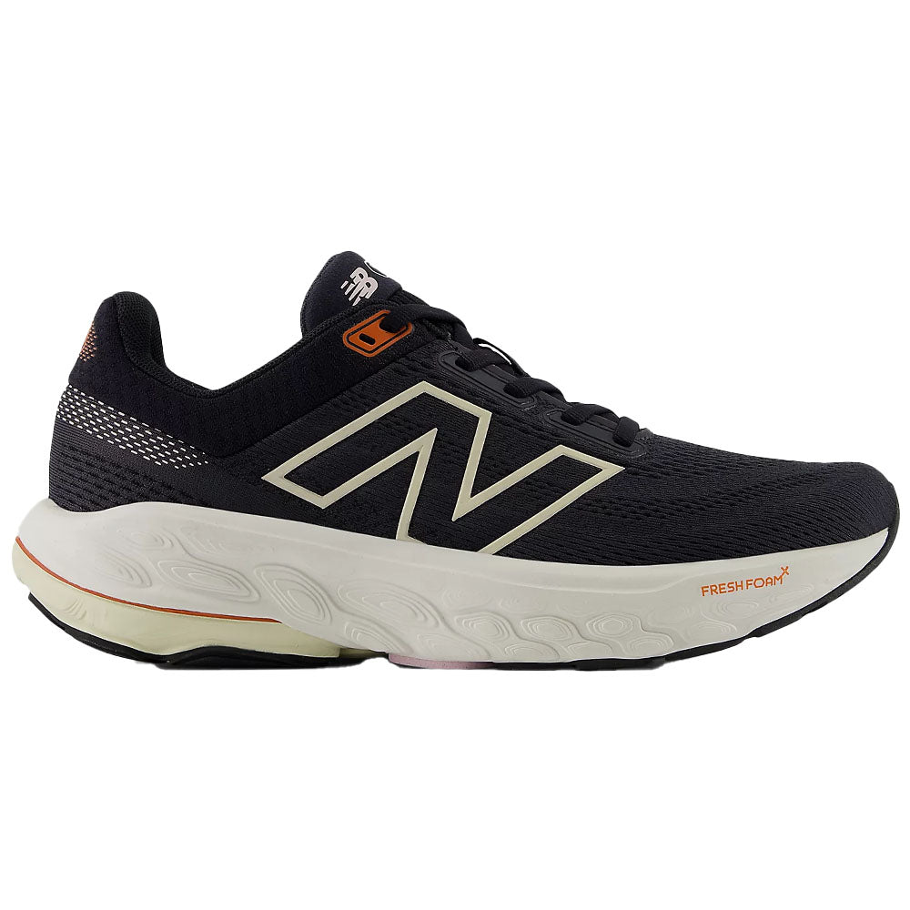 Women's New Balance Fresh Foam X 860v14