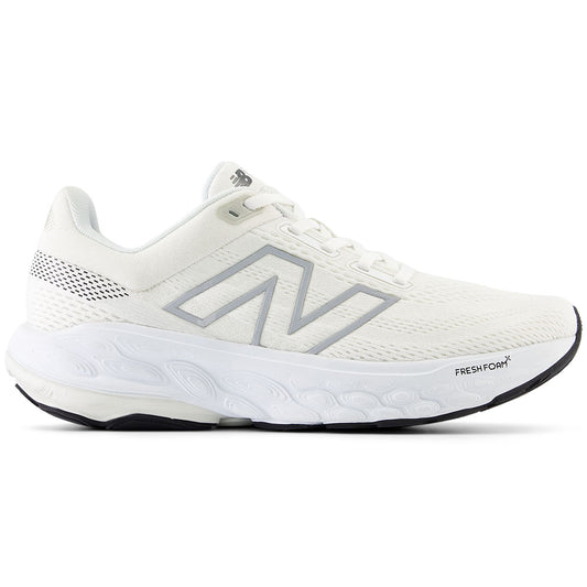 Women's New Balance Fresh Foam X 860v14