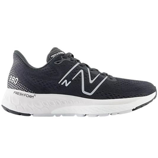 Women's New Balance Fresh Foam X 880v13