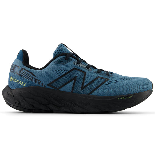 Women's New Balance Fresh Foam X 880v14 GORE-TEX