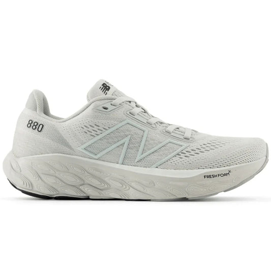 Women's New Balance Fresh Foam X 880v14