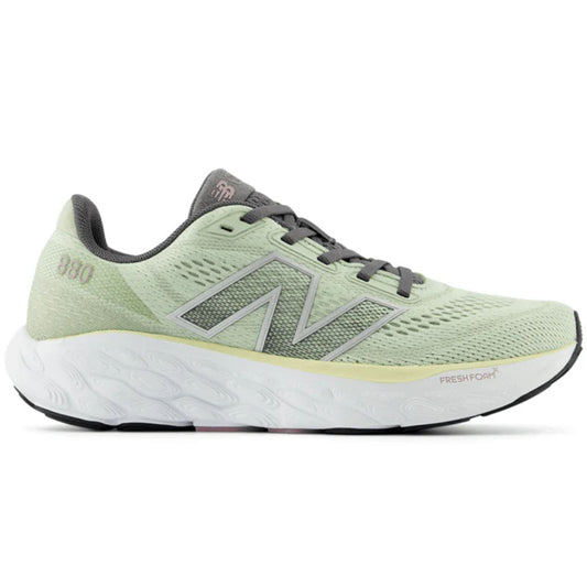 Women's New Balance Fresh Foam X 880v14