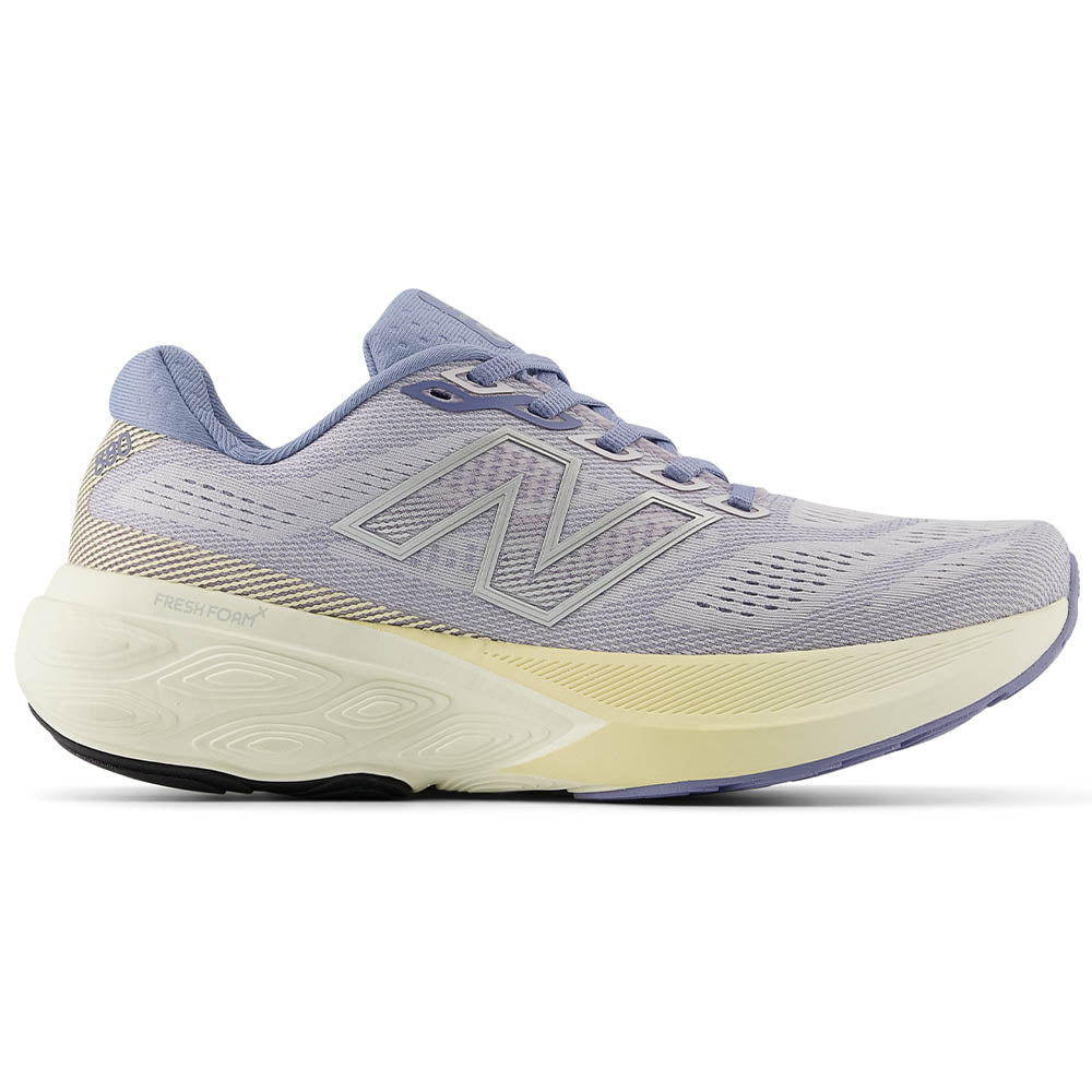 Women's New Balance Fresh Foam X 880v15