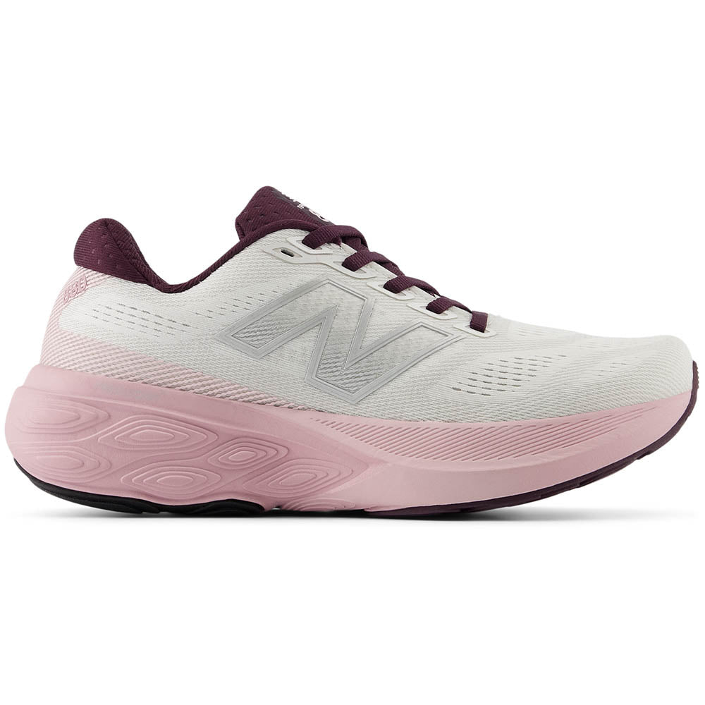 Women's New Balance Fresh Foam X 880v15