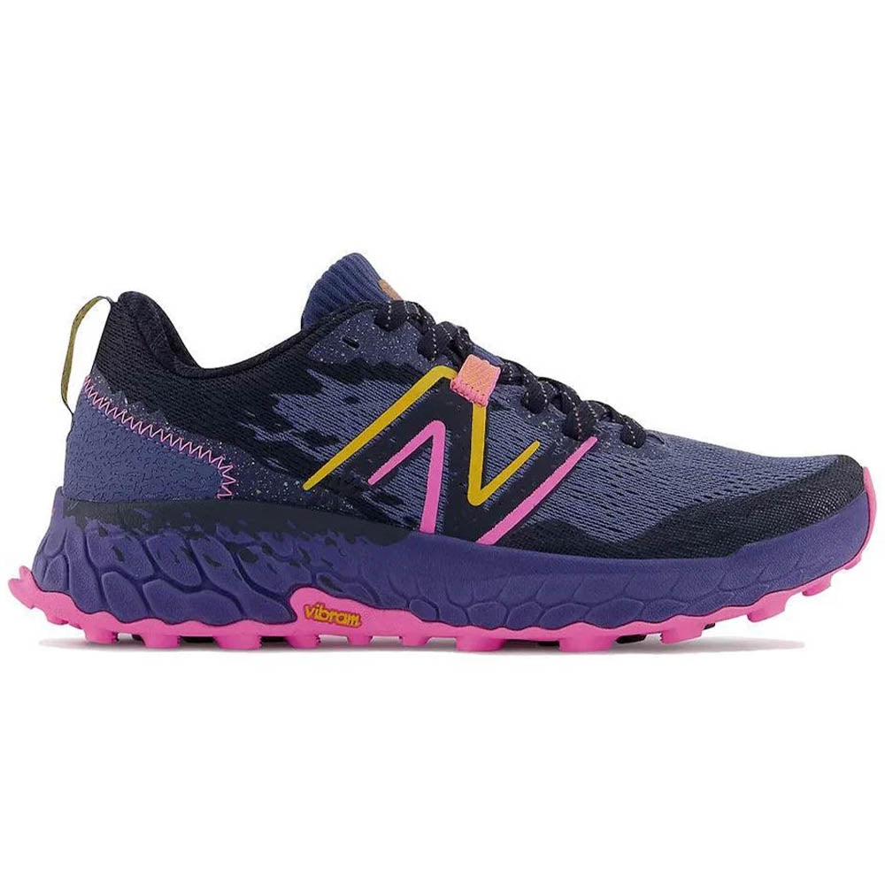 Women's New Balance Fresh Foam X Hierro V7