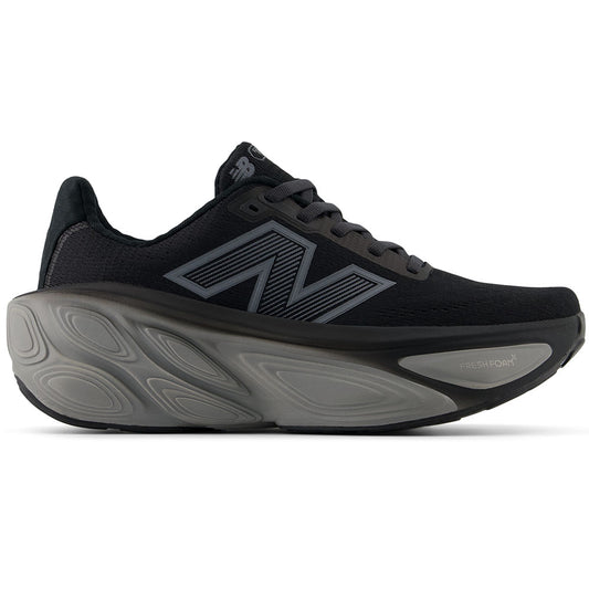 Women's New Balance Fresh Foam X More v5