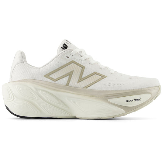 Women's New Balance Fresh Foam X More v5