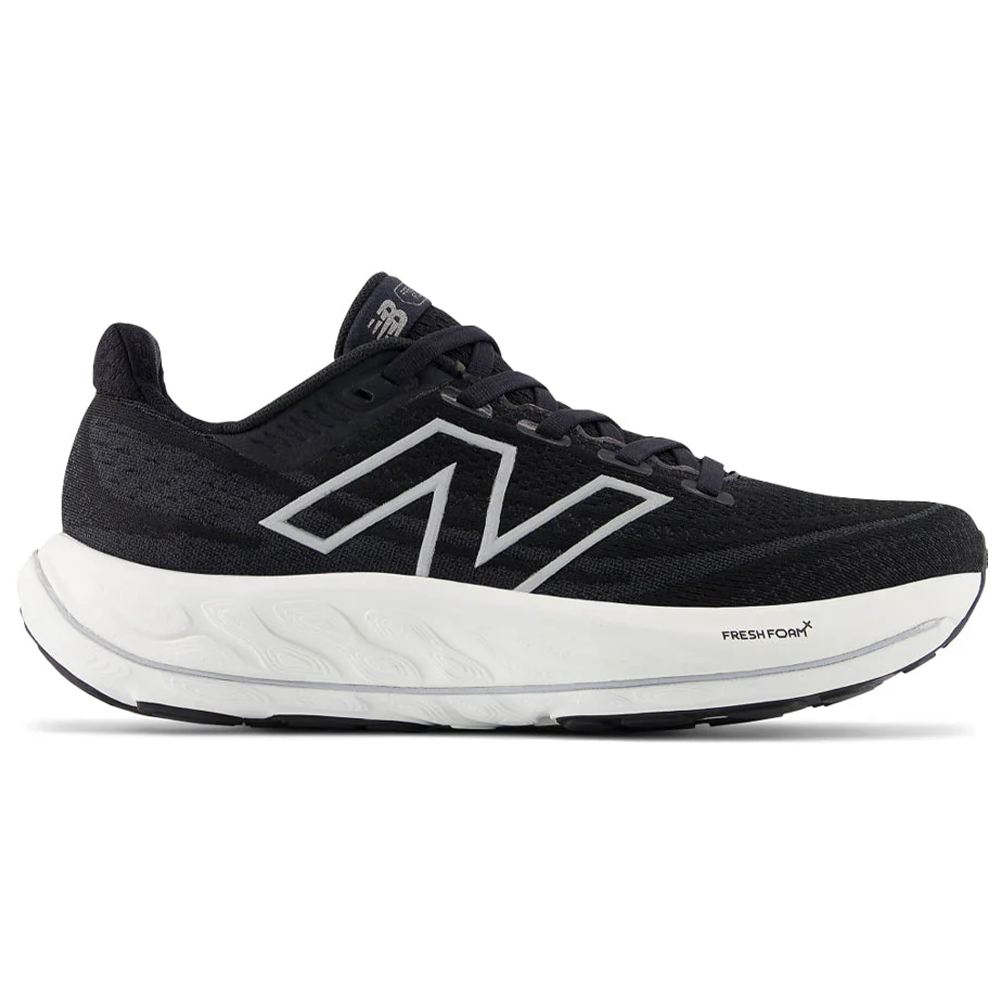 Women's New Balance Fresh Foam X Vongo v6