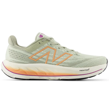 Women's New Balance Fresh Foam X Vongo v6