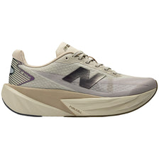Women's New Balance FuelCell Rebel v5