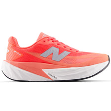 Women's New Balance FuelCell Rebel v5