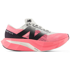 Women's New Balance FuelCell SuperComp Elite v4