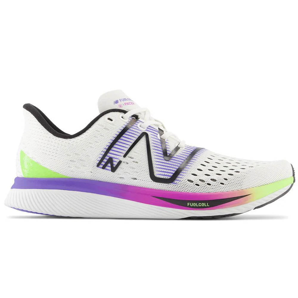 Women's New Balance FuelCell SuperComp Pacer