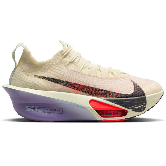 Women's Nike Alphafly 3