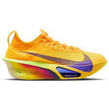 Women's Nike Alphafly 3