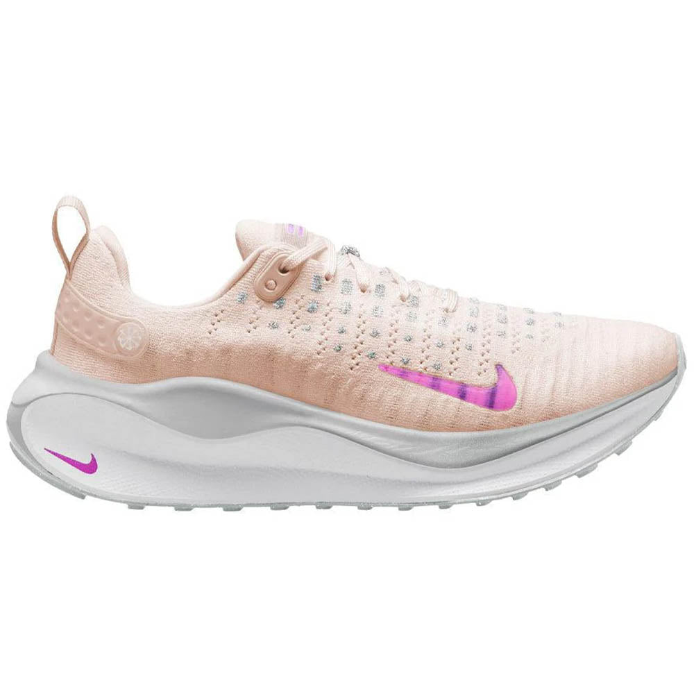 Women's Nike InfinityRN 4