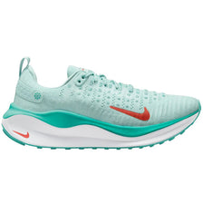 Women's Nike InfinityRN 4