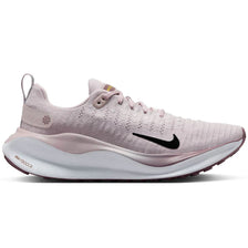 Women's Nike InfinityRN 4