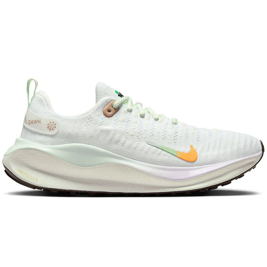 Women's Nike InfinityRN 4