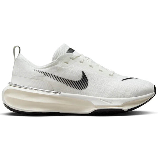 Women's Nike Invincible 3