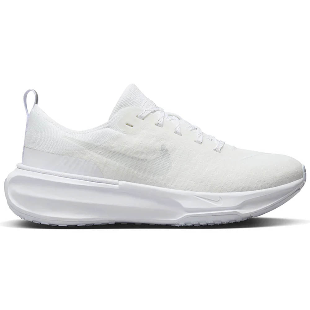 Women's Nike Invincible 3